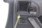 11-17 Jeep Wrangler Unlimited Sport Front Right Side Door Trim Panel 1QJ36TRMAD - Alshned Auto Parts