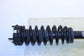 2012-15 Mercedes-Benz ML350 3.5L RWD Front Passenger Right Shock Strut Absorber - Alshned Auto Parts