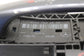 12-15 Mercedes-Benz ML350 3.5L Rear Door Driver Left Side Exterior Handle *ReaD* - Alshned Auto Parts