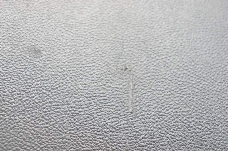 2010-2015 Chevrolet Camaro Glove Box Storage Compartment Door 20993782 OEM - Alshned Auto Parts