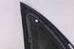 2020-2026 Ford Escape ST Rear Right Quarter Window Fixed Glass LJ6Z-7829710-E - Alshned Auto Parts