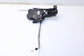 2007-11 Mercedes-Benz S550 Front LH Door Exterior Handle 221-760-09-70-9999 OEM - Alshned Auto Parts
