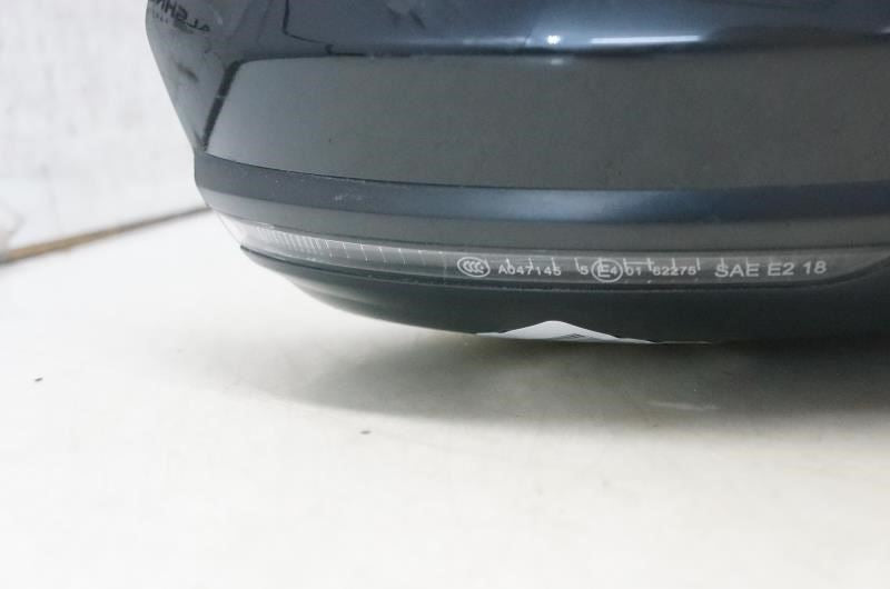 2019-2024 Nissan Altima Passenger Right Side Rear View Mirror 96301-6CA0A *ReaD* - Alshned Auto Parts