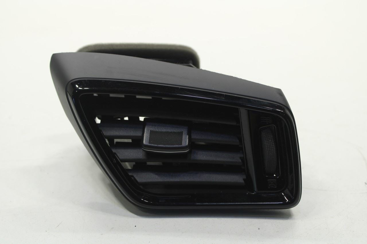 21-22 Nissan Rogue Sport SL AWD Front RH and LH Dash Outer Air Vent 68760-6MG0A - Alshned Auto Parts