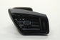 21-22 Nissan Rogue Sport SL AWD Front RH and LH Dash Outer Air Vent 68760-6MG0A - Alshned Auto Parts
