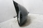2013-17 Nissan Pathfinder 3.5L Passenger Right Side Rear View Mirror 96301-3KA9C - Alshned Auto Parts