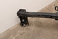 2025-2026 Ford Explorer Interceptor Rear Trailer Tow Hitch Bar RB5Z-17D826-B OEM - Alshned Auto Parts