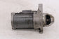 2018-2021 Ford Expedition Max XLT 3.5L Engine Starter Motor JL1T-11000-AD OEM9