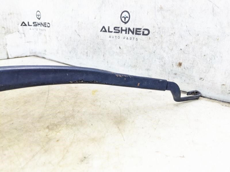 2010-2015 Hyundai Sonata Front Right Passenger Wiper Arm 98321-3S000 OEM - Alshned Auto Parts