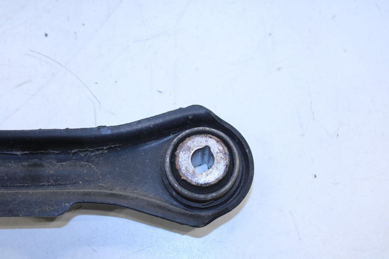 2015-23 Jeep Renegade Sport FWD Rear Right Side Suspension Control Arm Set of 3 - Alshned Auto Parts