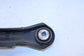 2015-23 Jeep Renegade Sport FWD Rear Right Side Suspension Control Arm Set of 3 - Alshned Auto Parts