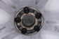2006-09 Mercedes-Benz CLK 350 Front Aluminum Wheel R17x7.5J 10 Spoke 20940141027