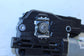 2019-2024 Audi Q3 S Line Panoramic Sunroof Motor 3G5-877-795 OEM - Alshned Auto Parts