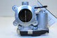 2018-2022 Chevrolet Equinox LT 1.5L Fuel Injection Throttle Body 12671379 OEM - Alshned Auto Parts