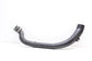 2015-2020 Ford F150 Engine Air Intake Cleaner Hose Tube FL34-9W625-CB OEM - Alshned Auto Parts