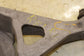 14-17 Infiniti QX50 AWD Rear Suspension RH Side Lower and Upper Control Arm Set - Alshned Auto Parts