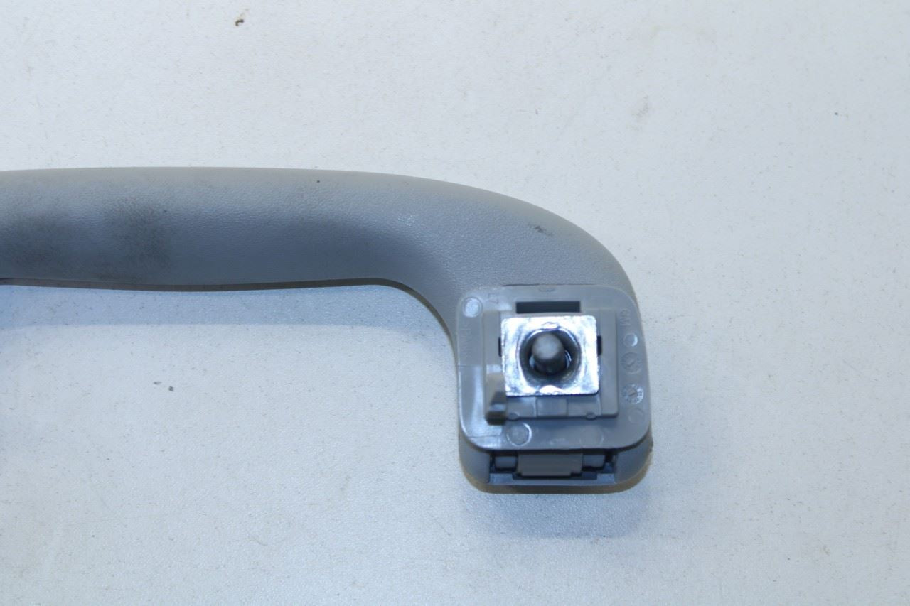2019-2022 Chevrolet Blazer 2LT Roof Headliner Grab Grip Handle Set of 3 84309994 - Alshned Auto Parts