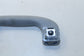 2019-2022 Chevrolet Blazer 2LT Roof Headliner Grab Grip Handle Set of 3 84309994 - Alshned Auto Parts