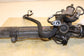 2010-2015 BMW 750Li xDrive 4.4L AWD Power Steering Gear Rack and Pinion 115K - Alshned Auto Parts