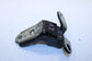 2014-20 Acura MDX Advance Rear Left Driver Side Door Hinge Upper and Lower Pair - Alshned Auto Parts