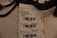 2016-2017 Jeep Wrangler Sport 2dr 3.6L Engine Wiring Harness 68274516AC OEM - Alshned Auto Parts