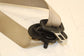 2010-12 BMW 750Li xDrive 4.4L Front Passenger RH Side Seat Belt Retractor *ReaD* - Alshned Auto Parts