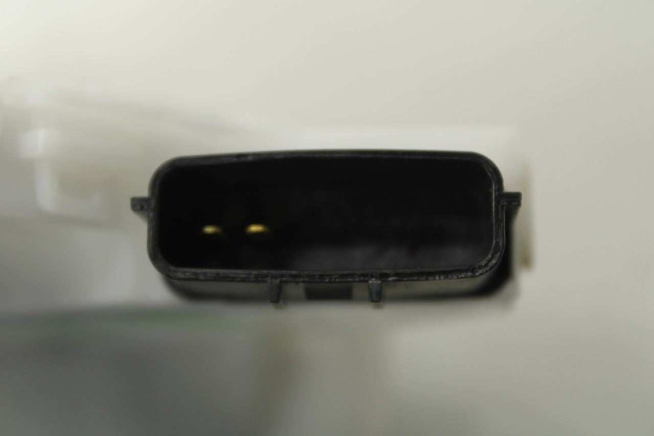 17-22 Nissan Rogue Sport SL AWD Front Right Door Lock Latch Actuator 80500-6MA0A - Alshned Auto Parts