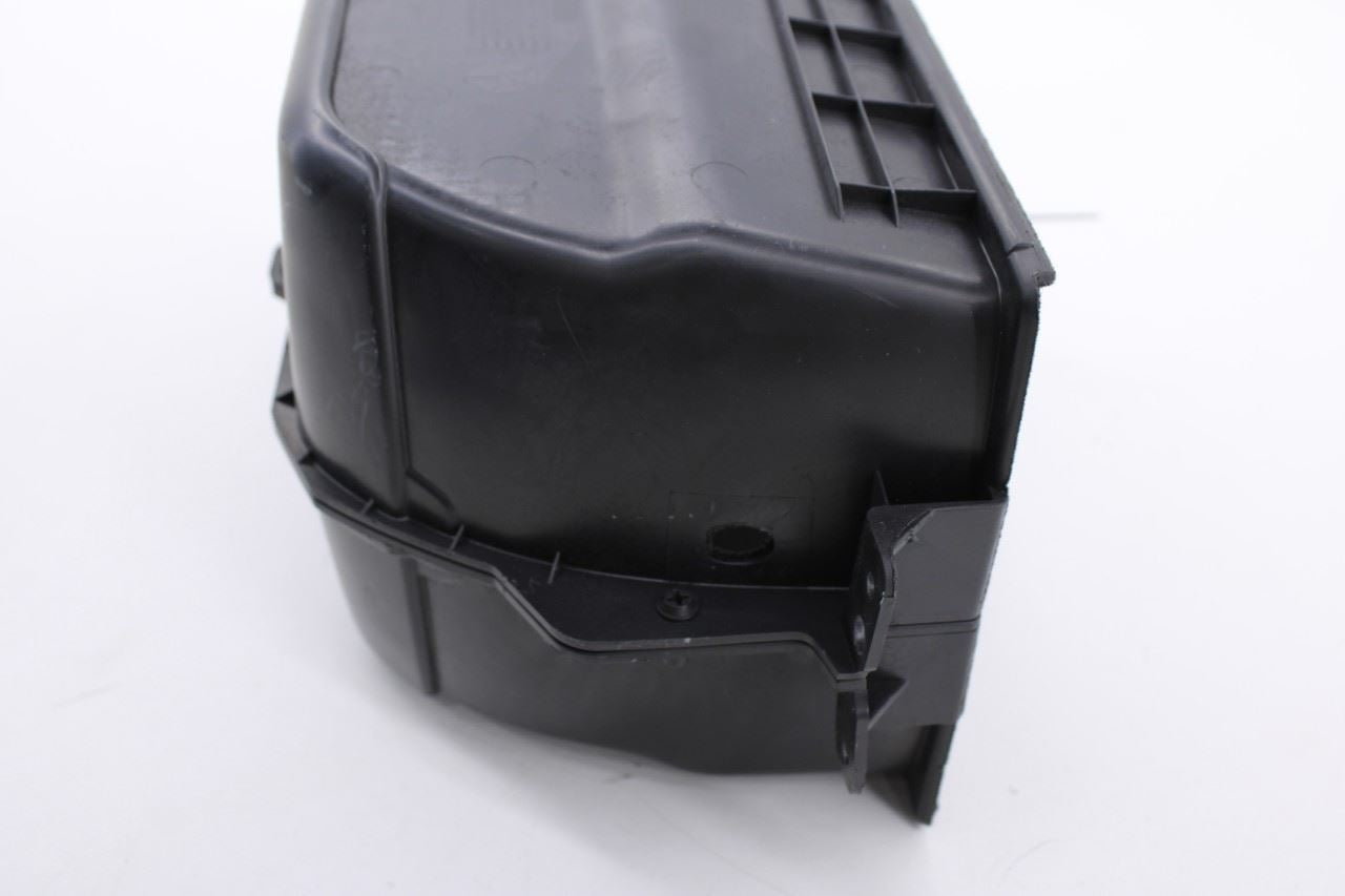 2014-2021 Jeep Grand Cherokee Center Console Under Armrest Split Bin 68212884AA6