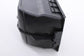 2014-2021 Jeep Grand Cherokee Center Console Under Armrest Split Bin 68212884AA6
