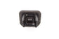 2022-24 Honda Civic Sport 2.0L FWD Rear Trunk Lid Rear View Wide Parking Camera - Alshned Auto Parts
