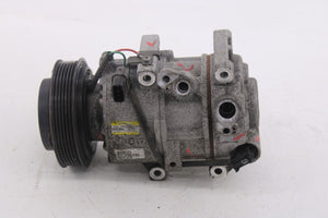 2020-2022 KIA Sportage Nightfall 2.4L AC Air Conditioner Compressor 97701D3950
