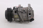 2020-2022 KIA Sportage Nightfall 2.4L AC Air Conditioner Compressor 97701D39500