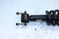 2015-17 Ford F150 Platinum RWD Front Side Shock Strut Absorber FL34-18045-BC OEM - Alshned Auto Parts