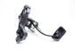 2024-2025 Chevrolet Trax Brake Foot Stop Pedal w/ Travel Sensor 60009134 OEM - Alshned Auto Parts