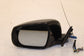 2015-17 Infiniti QX50 3.7L AWD Driver Left Side Rear View Mirror 96302-5UB3A OEM - Alshned Auto Parts