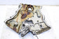 11-15 Jeep Grand Cherokee 3.6L Engine Timing Chain Cover w/ Water Pump 5184495AK - Alshned Auto Parts