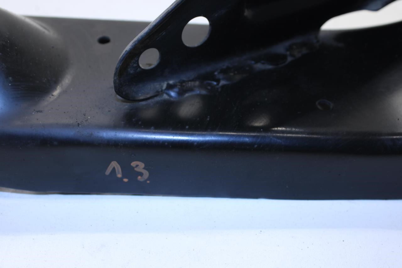 2013-24 Nissan Pathfinder SV FWD Rear LH and RH Differential Mount Stay Bracket - Alshned Auto Parts