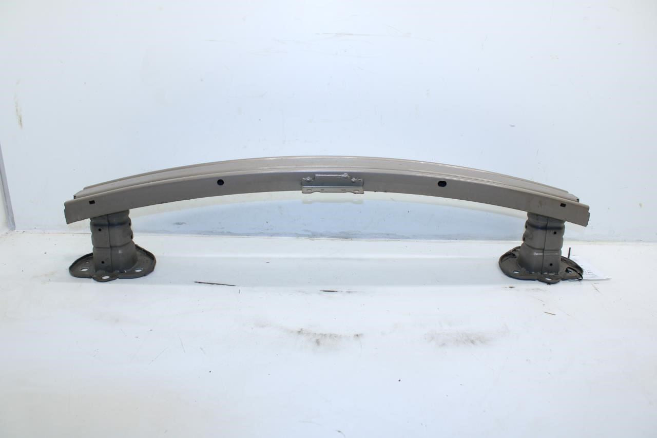 2013-2022 Buick Encore Rear Bumper Reinforcement Impact Bar 42450527 OEM - Alshned Auto Parts