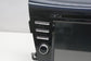 15-16 Nissan Murano Navigation Radio Display 25915-9UA1C OEM *ReaD* *AS-IS* - Alshned Auto Parts