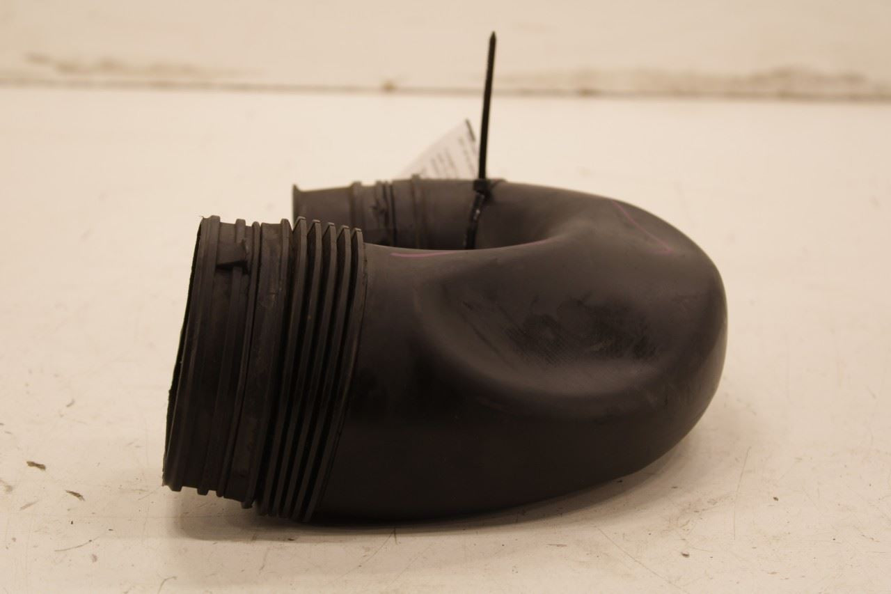 14-22 Volkswagen Passat SE 1.8L Air Intake Cleaner Duct Hose Tube 5C0-129-618-C - Alshned Auto Parts