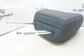 2016 Honda HR-V Front Right or Left Side Seat Headrest Cloth 81140-T7M-H01ZF OEM - Alshned Auto Parts