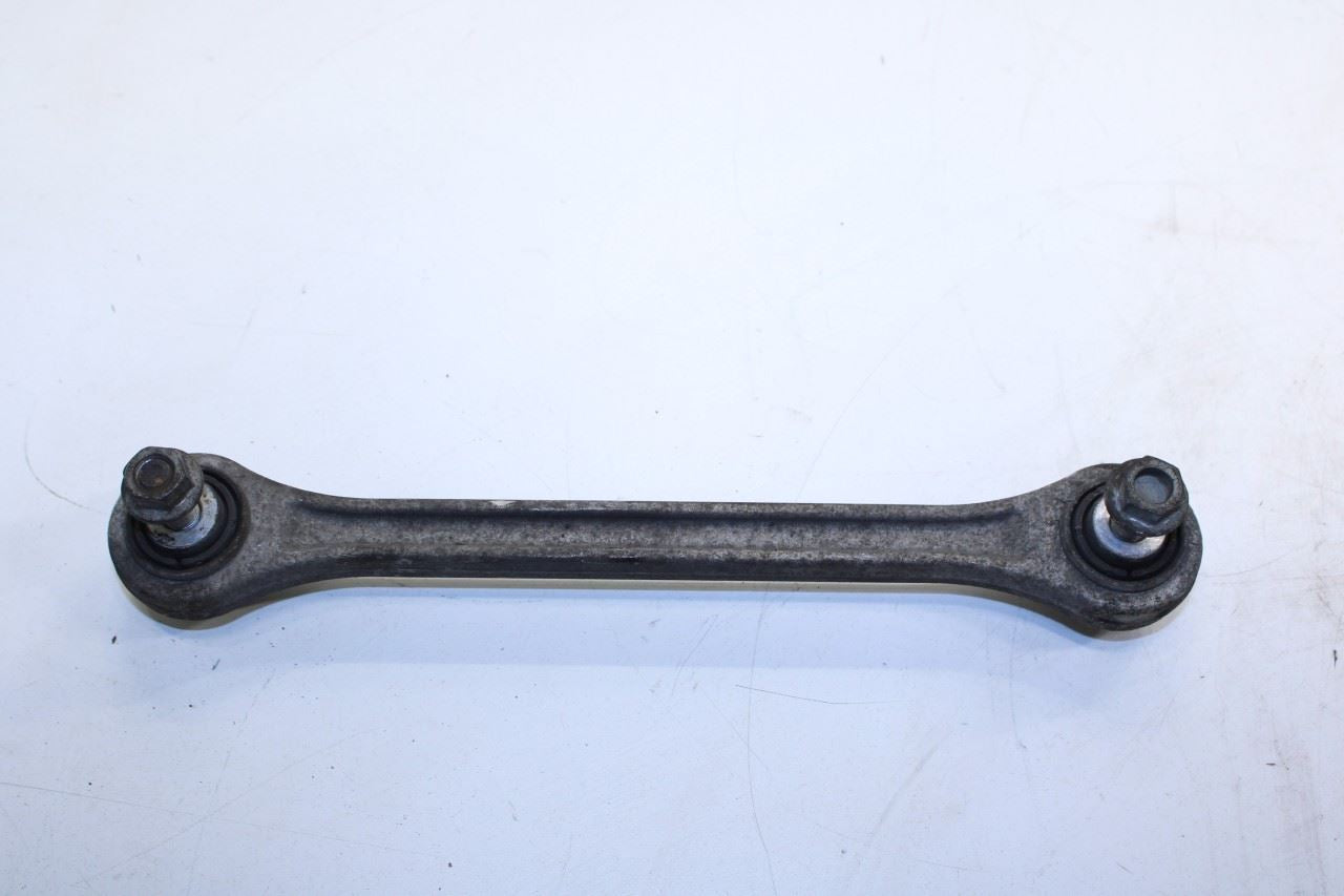 10-16 Porsche Panamera 4 AWD Rear LH Suspension Upper and Lower Control Arm Set - Alshned Auto Parts