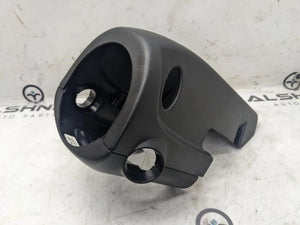 2007-13 Mini Cooper Steering Column Upper and Lower Shroud Cover 51-45-2-752-776