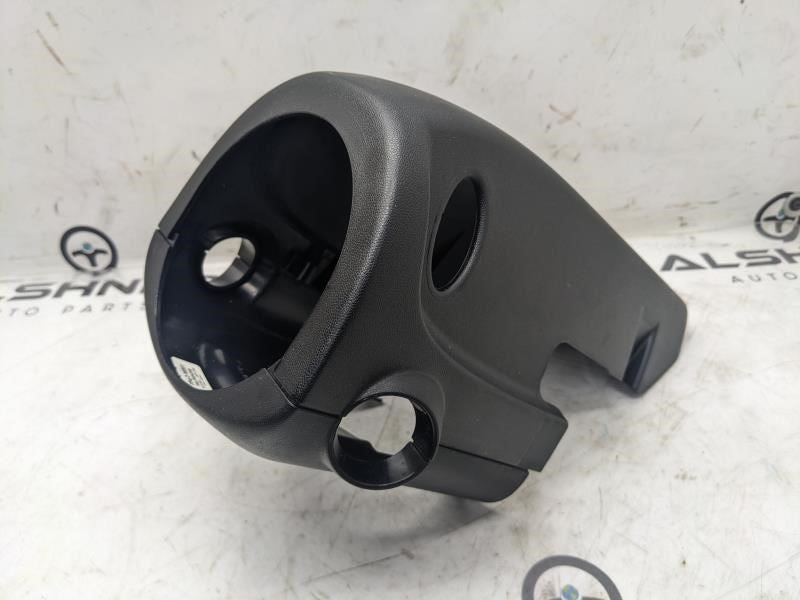 2007-13 Mini Cooper Steering Column Upper and Lower Shroud Cover 51-45-2-752-7760