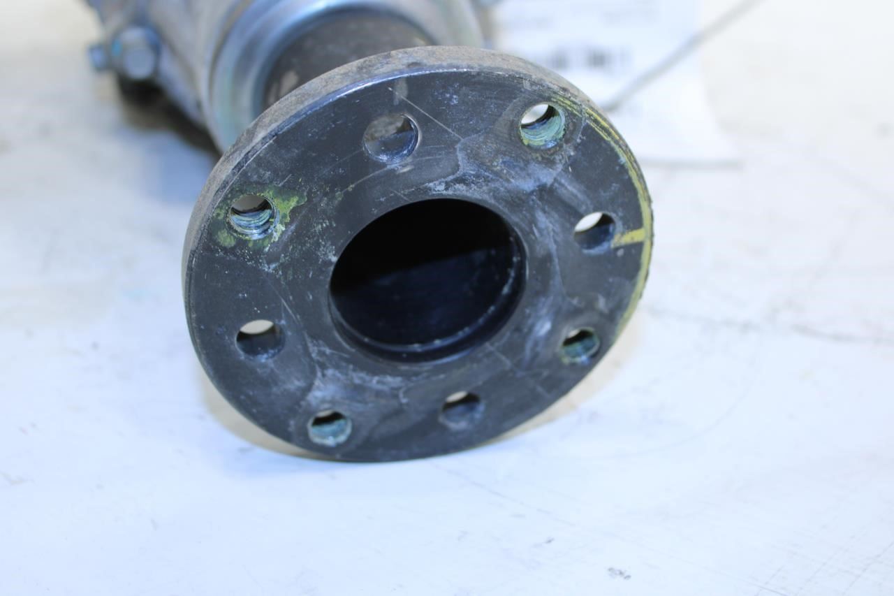 2019-2020 Hyundai Santa Fe SWB 2.4L AWD Transfer Case 37K 47300-4G130 OEM - Alshned Auto Parts