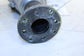 2019-2020 Hyundai Santa Fe SWB 2.4L AWD Transfer Case 37K 47300-4G130 OEM - Alshned Auto Parts