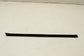16-20 Kia Optima Front Right Door Run Channel w/ Belt Weatherstrips 82540-D5000 - Alshned Auto Parts
