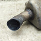 2014-2019 Kia Soul 1.6L Rear Exhaust System Muffler 28710-B2310 OEM - Alshned Auto Parts