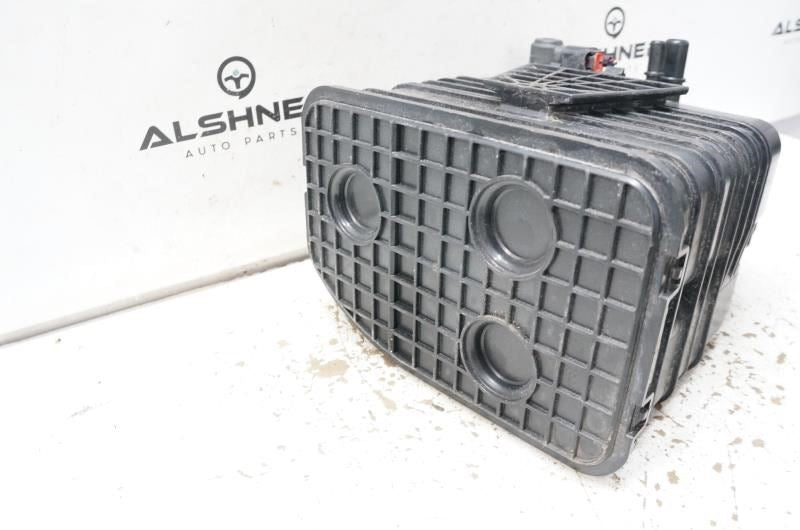 2012-2017 Buick Verano Fuel Vapor Evaporator Emission Canister 84839160 OEM - Alshned Auto Parts