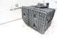 2012-2017 Buick Verano Fuel Vapor Evaporator Emission Canister 84839160 OEM - Alshned Auto Parts
